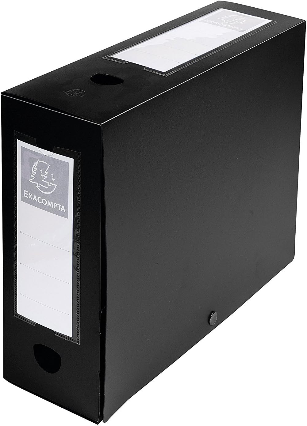 10 Boîtes Isothermes En Carton Aluminium - Taille L, Réutilisables, Pour Envoi De Produits Frais