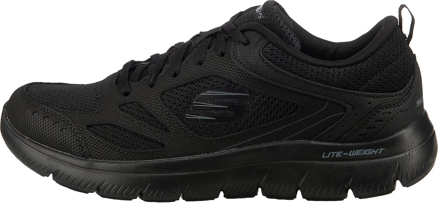 Skechers Men's Sports Shoes