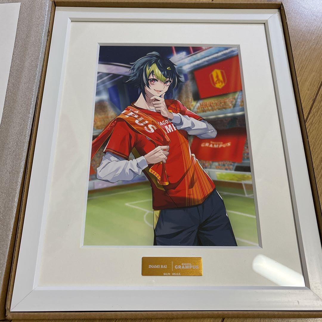 パブロ・ピカソ『スケッチブックより #29』リトグラフ 版画 100部限定