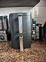 Customer image