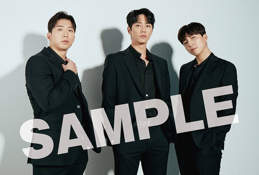 U-KISS ONLINE LIVE 2021 ～DVD & Blu-ray Amazon.co.jp: U-KISS ONLINE LIVE 2021 ~Goodbye for now~(Blu