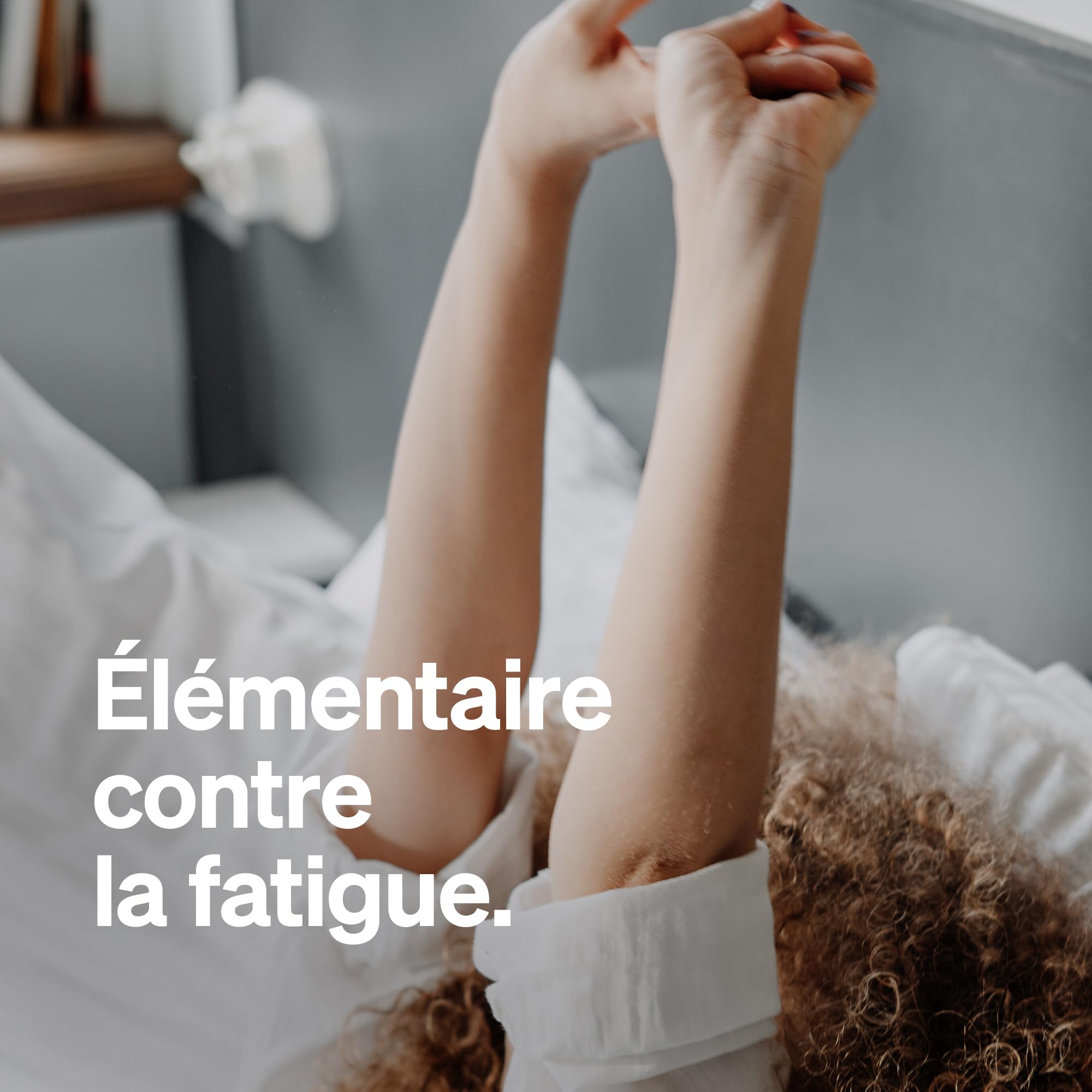 Vitamine B12-180 comprimés végétaliens pour 6 mois - 500µg de vitamine B12 et 200µg d'acide folique - hautement dosé, sans additifs inutiles - produit en Allemagne & testé en laboratoire