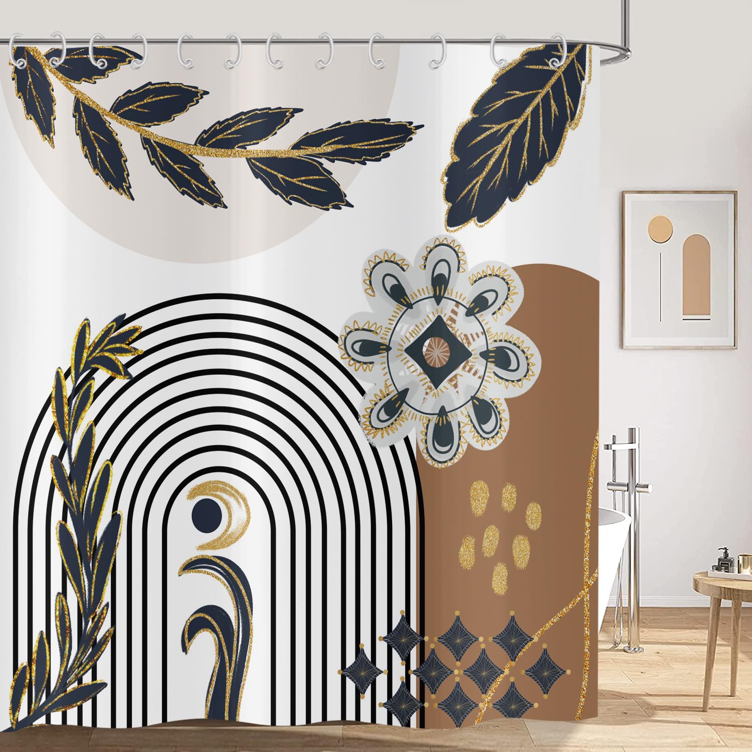 View 3
