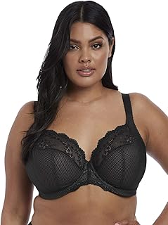 Bras 38i Clearance
