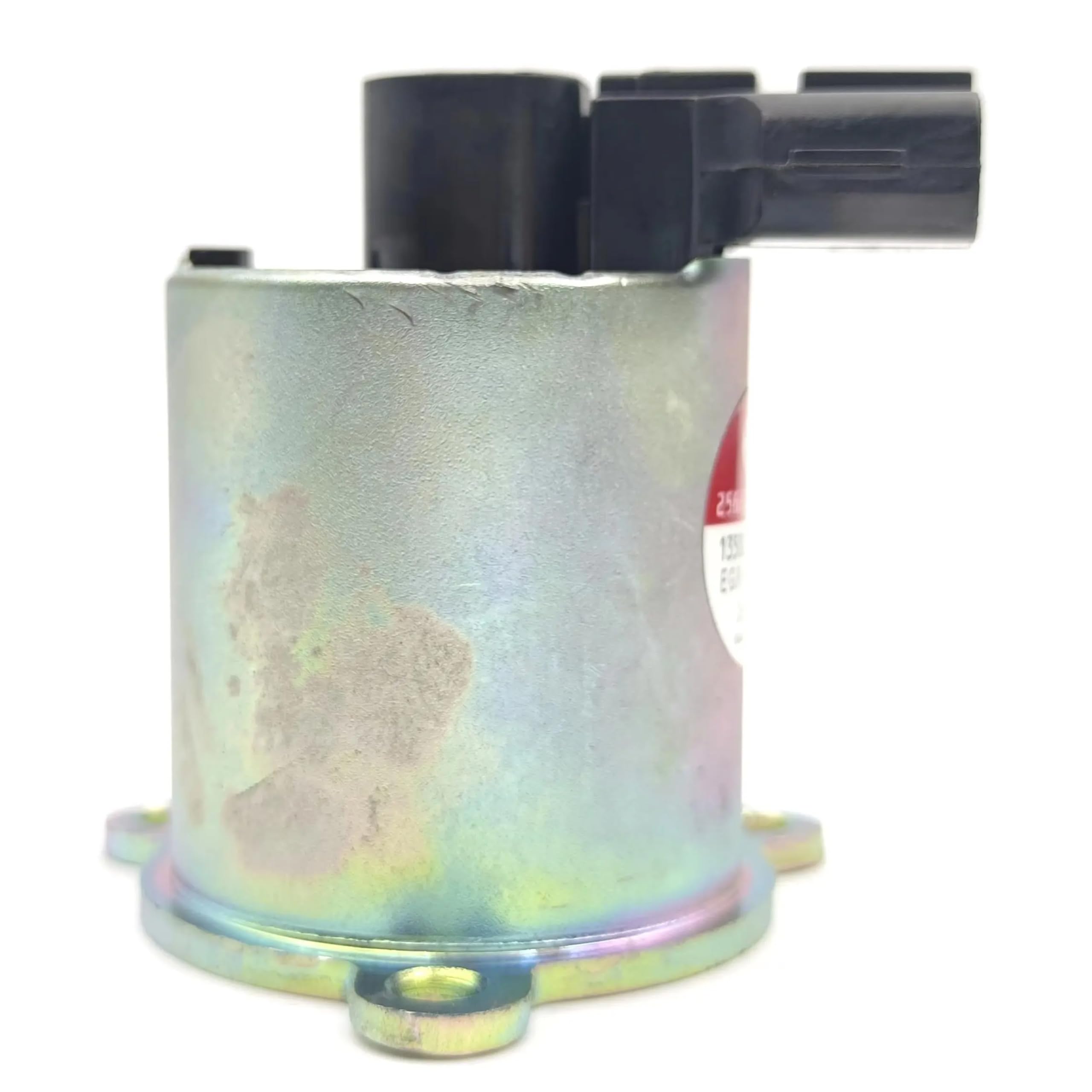 象香爐　No82 Factory-Direct-Sale-Air-Filter