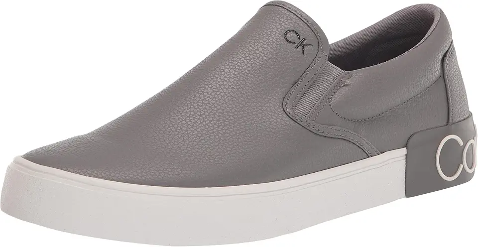 Tênis Calvin Klein Ryor masculino