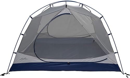 Miniatura 6 de ALPS Mountaineering Acropolis Tent