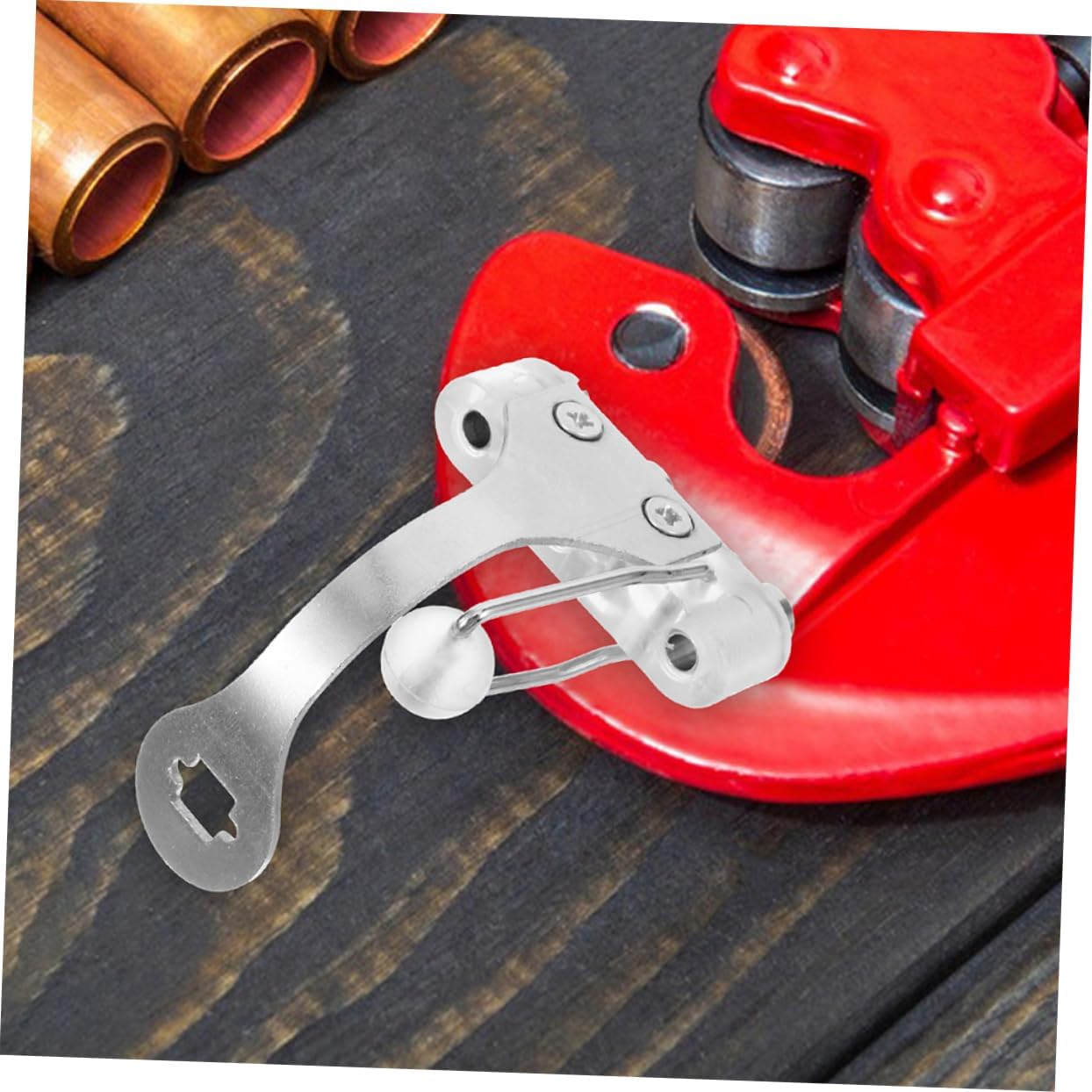 2pcs Fencing Epee Socket Bracket Fencing Stand Tool Portable Stand Stainless Steel Equipment Tools Replacement Epee Socket for Training