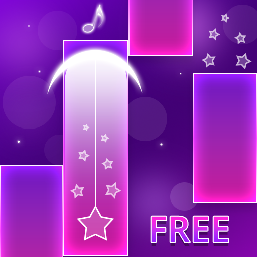 Music Magic Tiles Music Tiles Hop Ball Rush, Piano Tiles HOP EDM