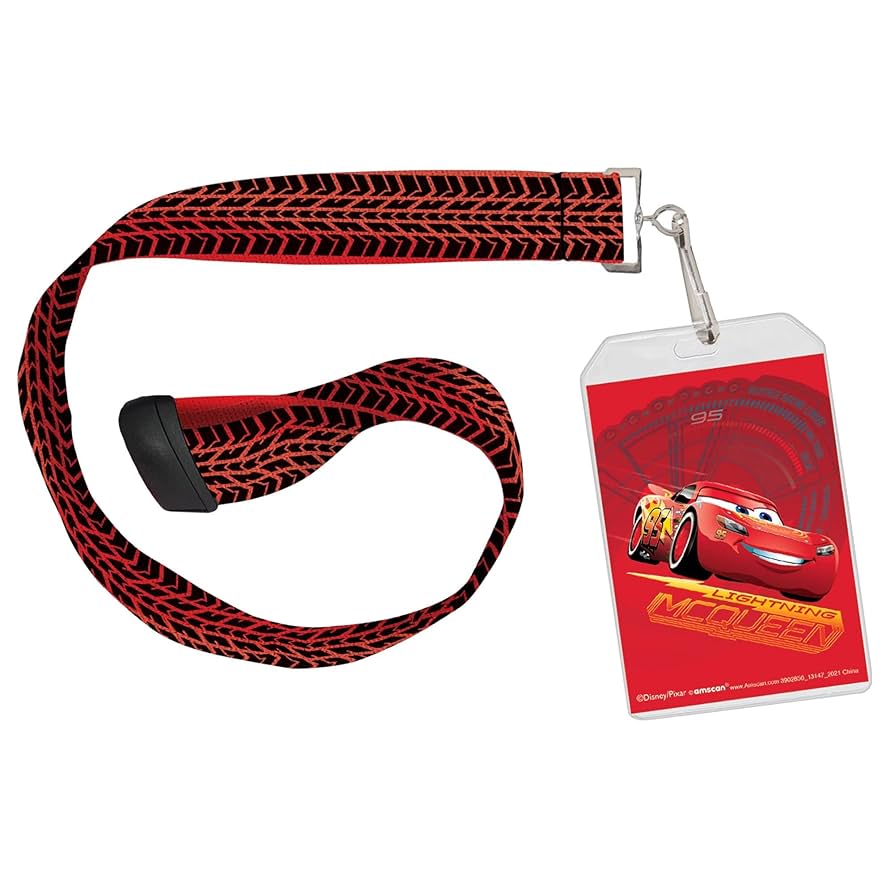 ディズニー　ランヤード　3個セット ディズニー ランヤード 3個セット