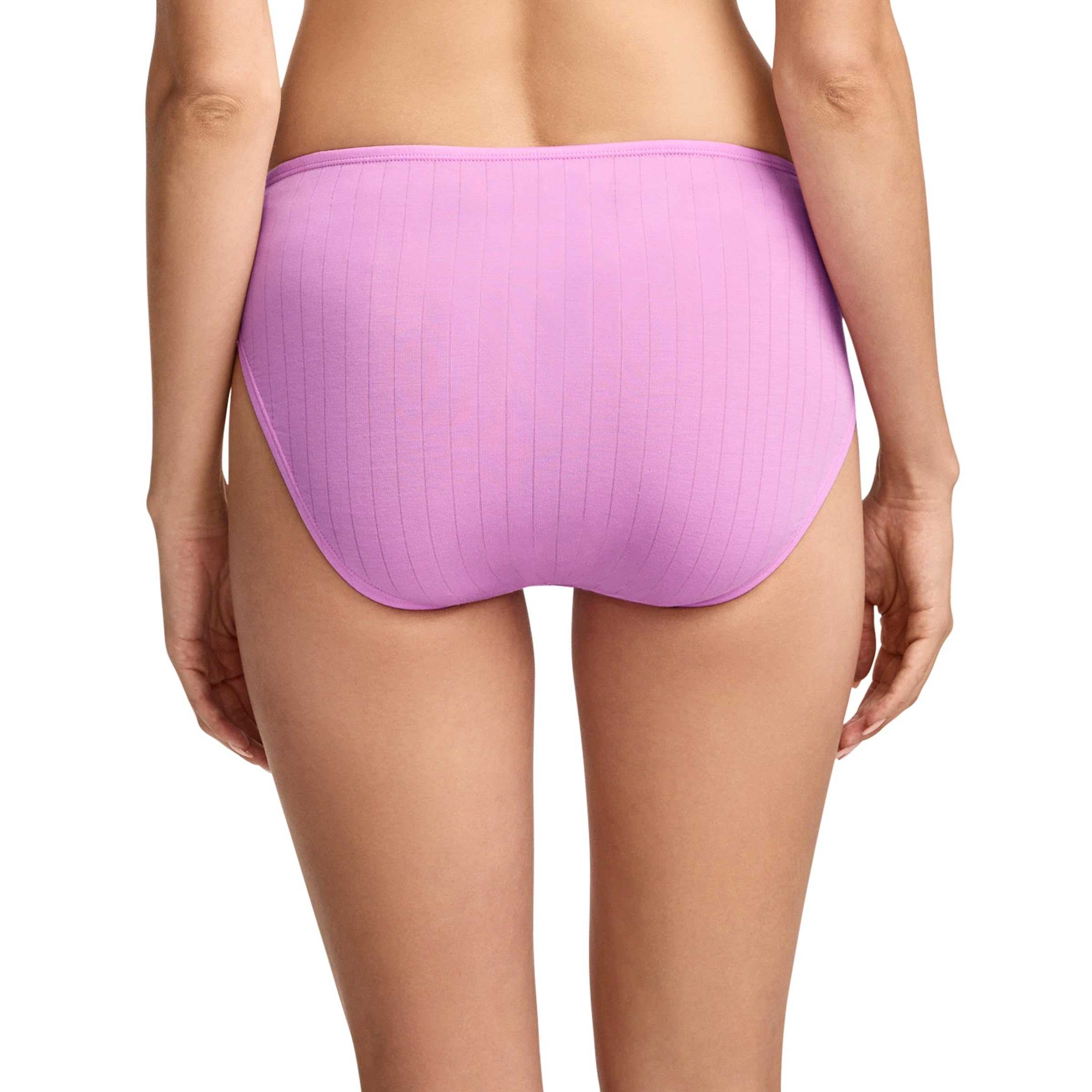 Jockey Damen 2371 2371 (3er Pack)