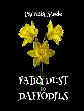 Fairydust to Daffodils