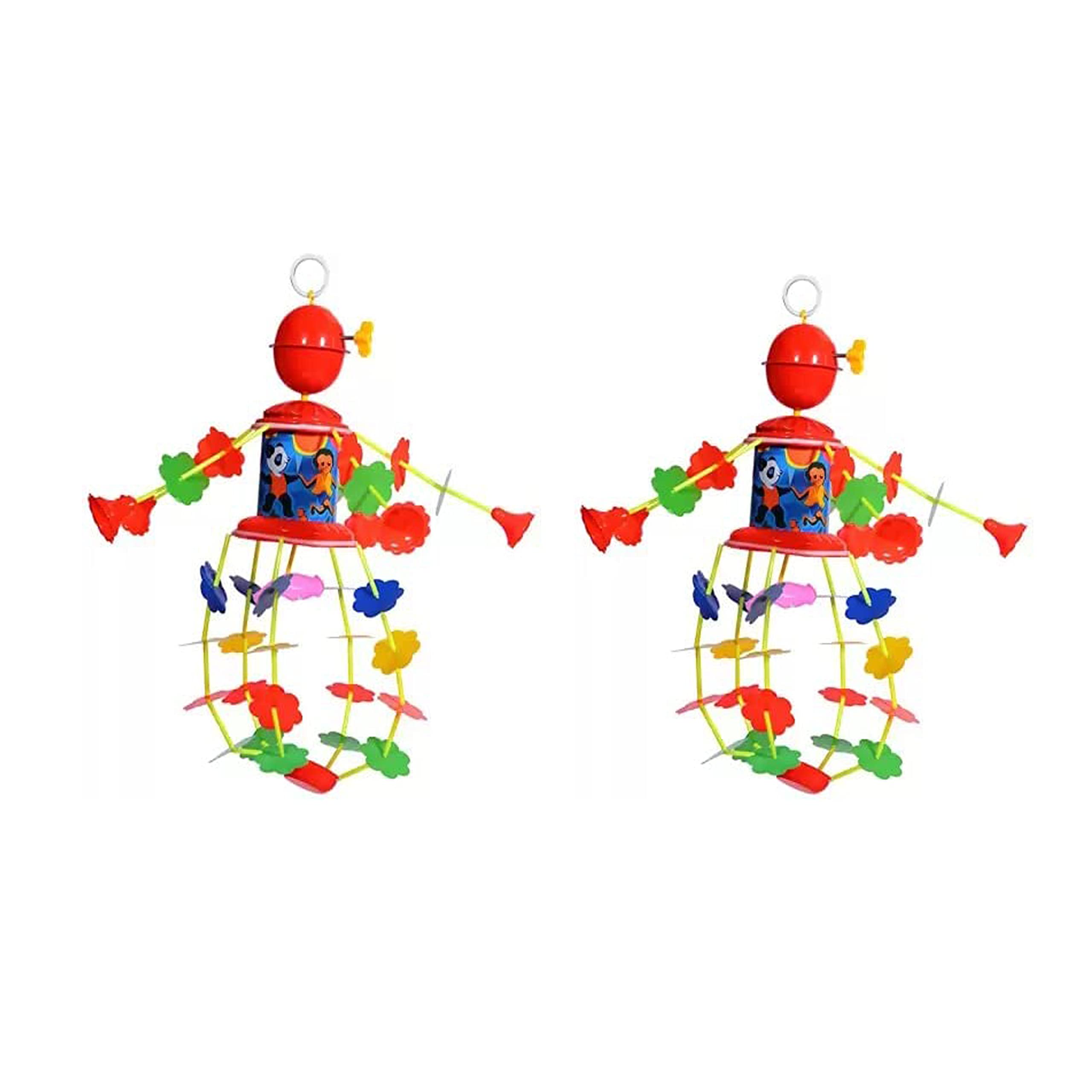 See full amazon price history chart for advancedestore Cradle Toy with Soothing Sound for Kids, Baby Toy-Multi Color( Pack of 2) advancedestore Cradle Toy with Soothing Sound for Kids, Baby Toy-Multi Color( Pack of 2) (B0BD7S49WN) Amazon Price History, Amazon Price Tracker