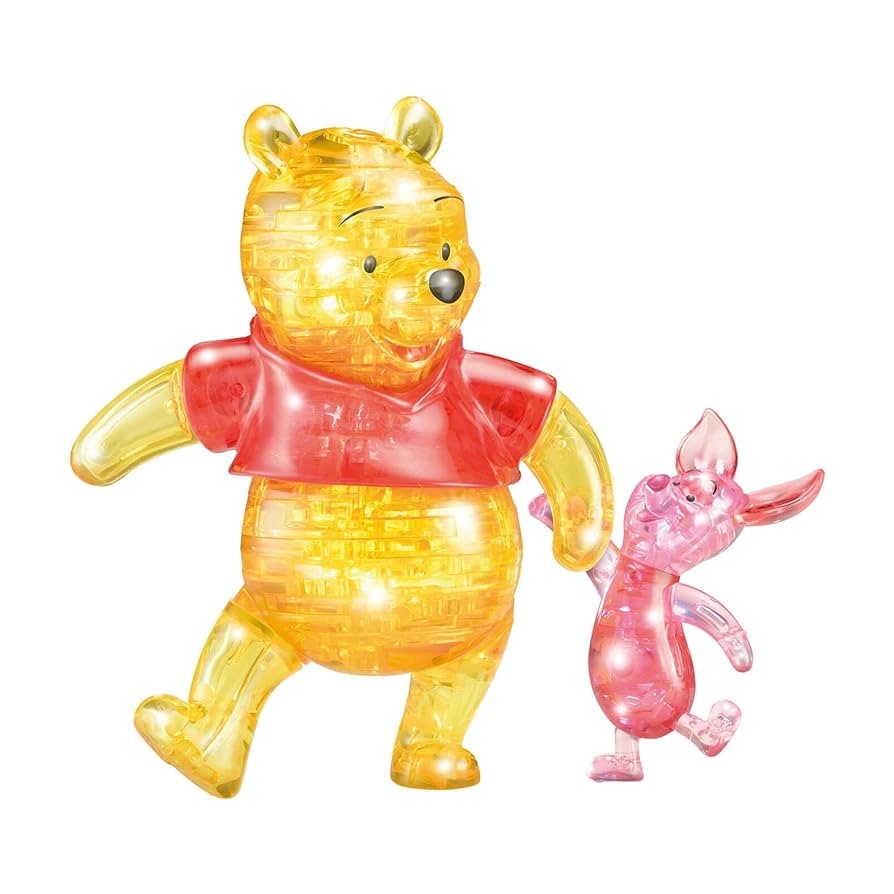 【新品未開封】3D球体パズル 960ピース ディズニー 知育玩具 クリスマス 新品未開封】3D球体パズル 960ピース ディズニー 知育玩具