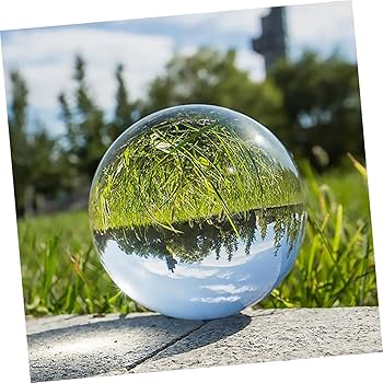 71vQRWpvwFL._AC_UF350,