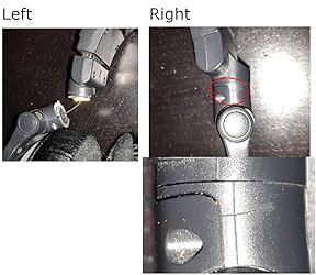 Customer Image, click to open customer review