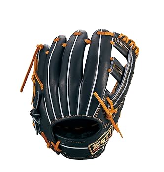 ZETT - 中古品 ゼット ZETT プロステイタス 少年軟式 内野手用グローブ 中村奨吾型 BJGB70486 8317 Amazon | ゼット(ZETT) 少年野球 軟式 グラブ プロステイタス