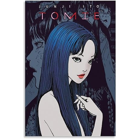 Misa Amane Poster: Unleash the Enigmatic Death Note Goddess