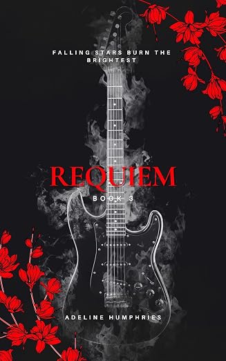 REQUIEM