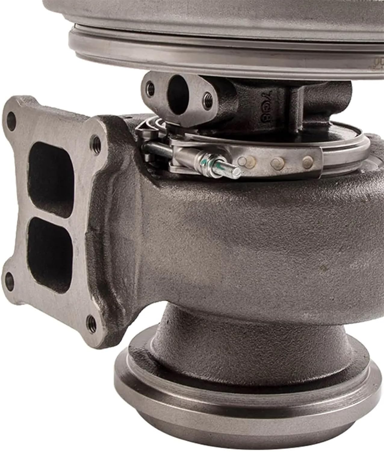 値下不可 インテル ウールシュポルト 90年代 PRODUCTS｜キーパー