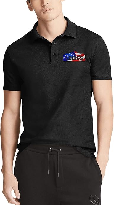 lowes polo