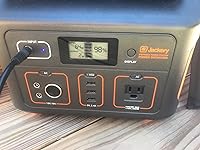 Review Image by Paul Harbin Paul Harbin