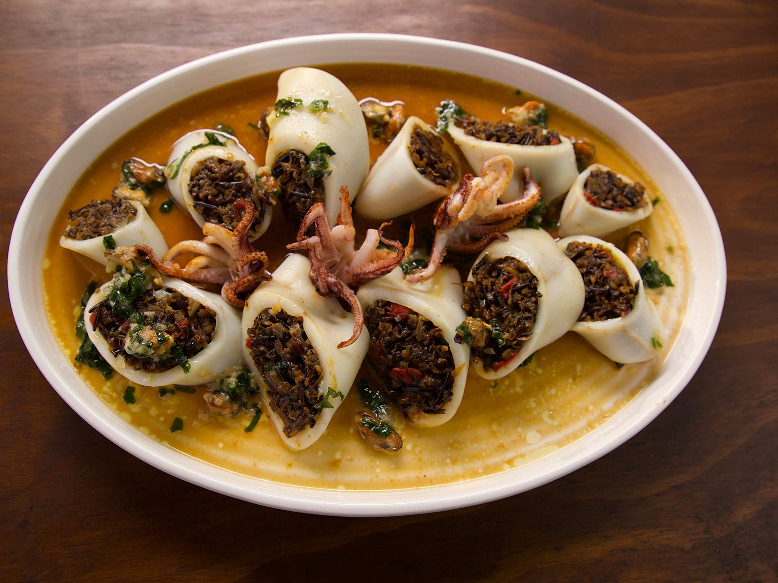 Watch My Greatest Dishes Prime Video