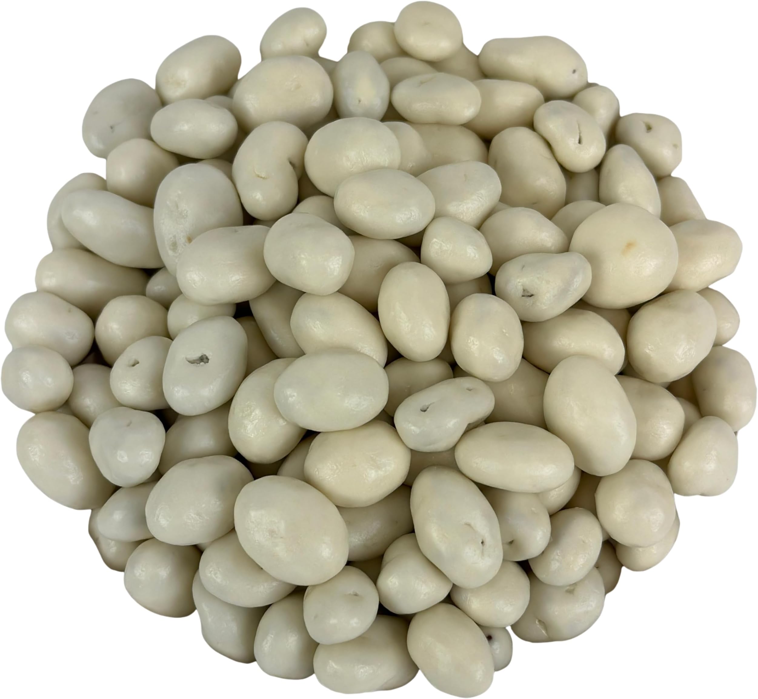 Cozy Confections No Sugar Added Yogurt Covered Raisins, 1