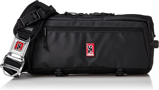 vera bradley website