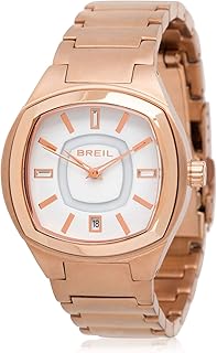 Amazon.es: Breil: Relojes