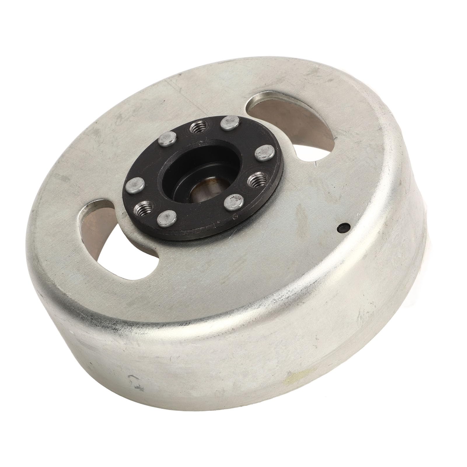 Amazon.co.jp: 船外フライホイール 6A1‑85550‑00 ボート メタル