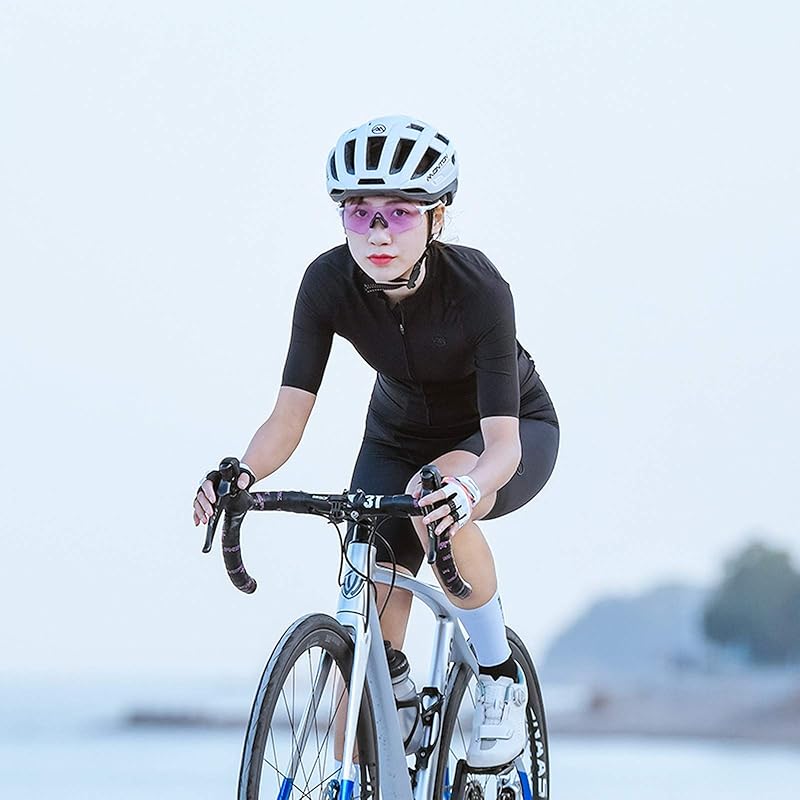 Pbjgbctrrmj7xm Pbjgbctrrmj7xm