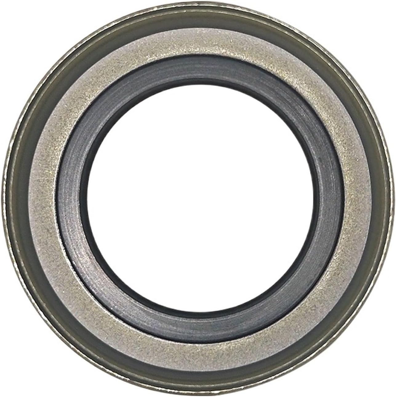 AF1904E Oil Seal 33-52-11mm 33 * 52 * 11