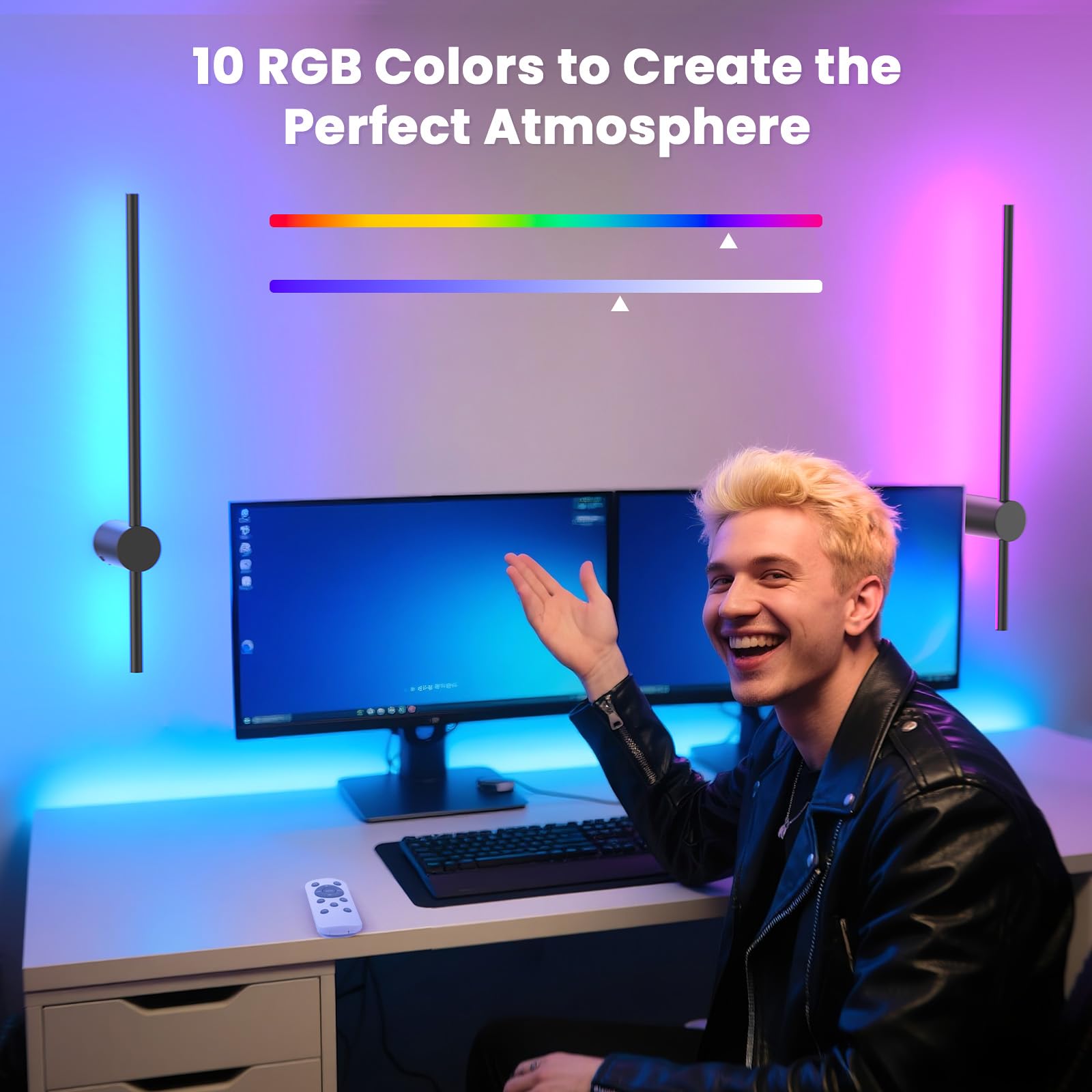 https://m.media-amazon.com/images/I/71vQVBt2SNL.jpg
