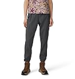 Womens Trail Sender Pant