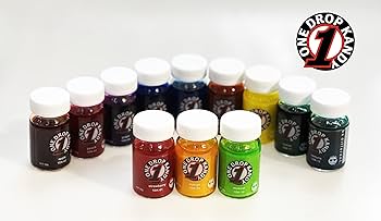 Amazon | SHOW UP ONE DROP KANDY peach 1DK-03 1コートで塗れる
