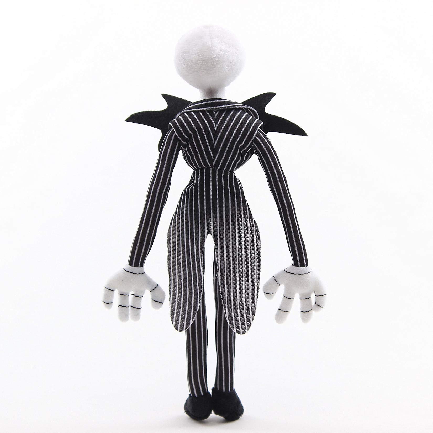 ジャック・スケリントン A1-vpllBuQL._AC_UF894,