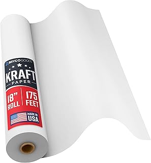 Bryco Goods Painting Bulletin Packaging