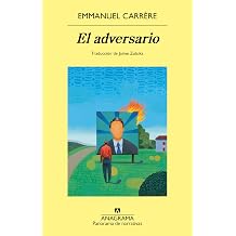 El adversario Spanish Edition