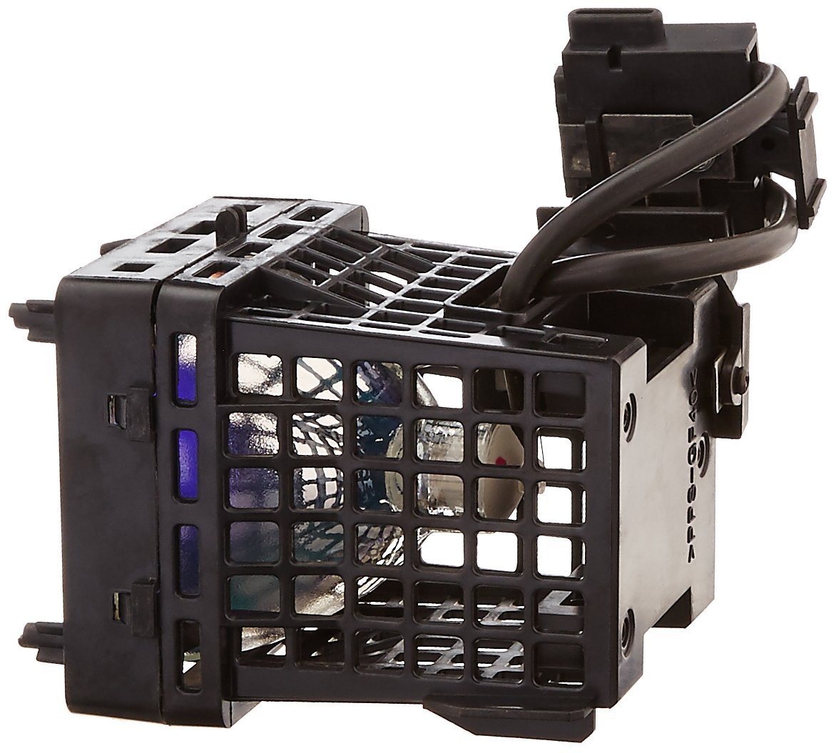 Sony XL-5200 Replacement Lamp w/Housing
