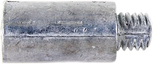 Miniatura 2 de Volvo Penta Nuevo OEM Anode, 838929