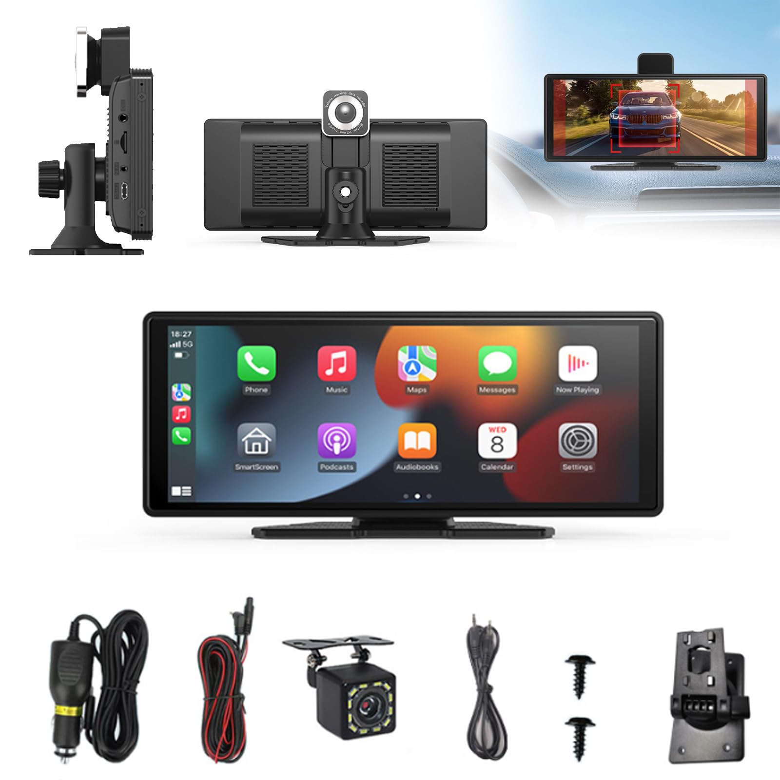 2024 New Cartablet Pro Max,Cartablet Pro Max,10.26