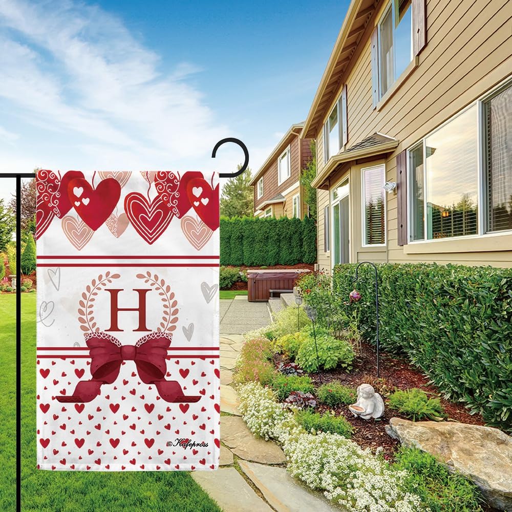 M♥K♥S 10132798-062100LF | Bergstak® | Amphenol