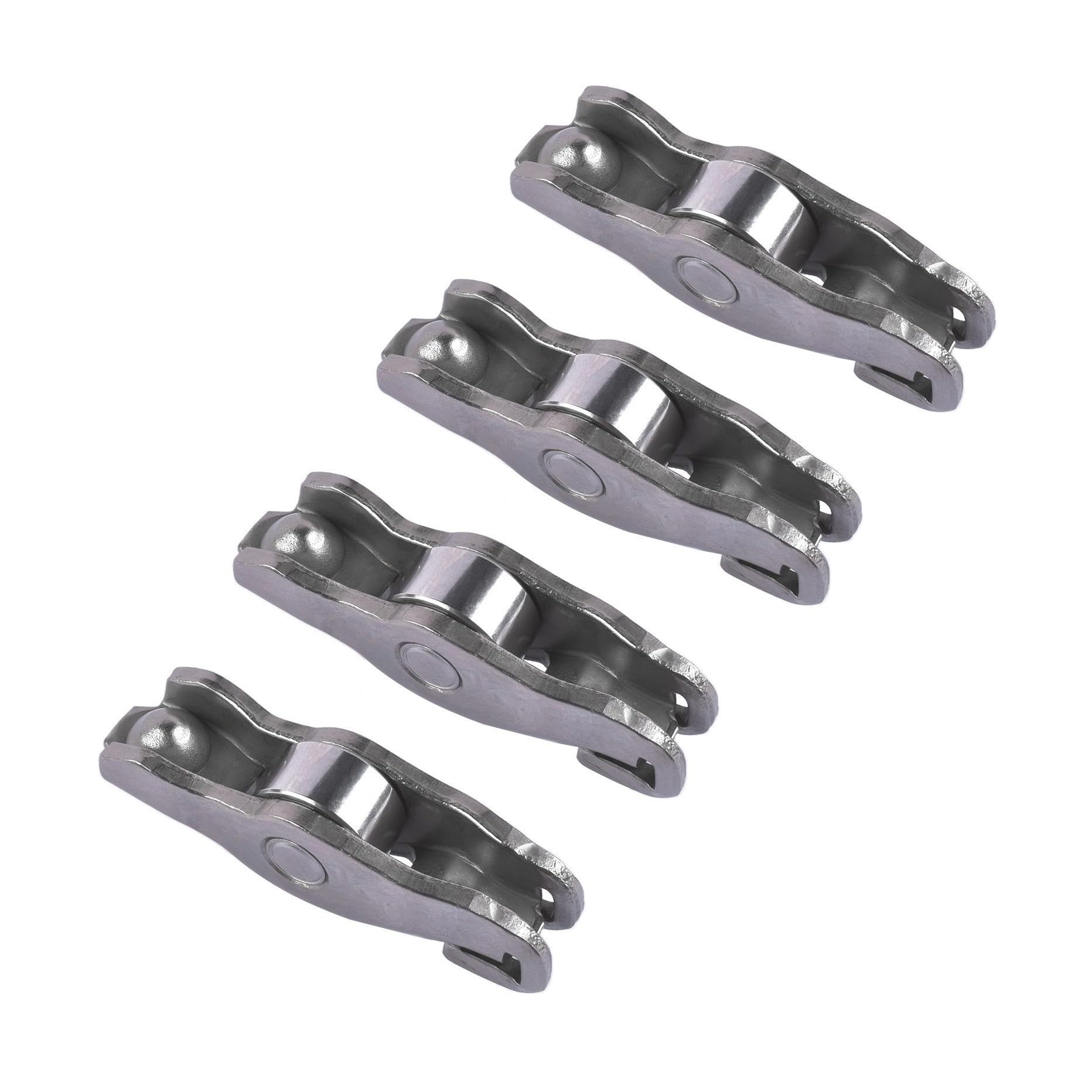 Pieza motor compatible con Mazda 3 BM de alta resistencia mecánica 7