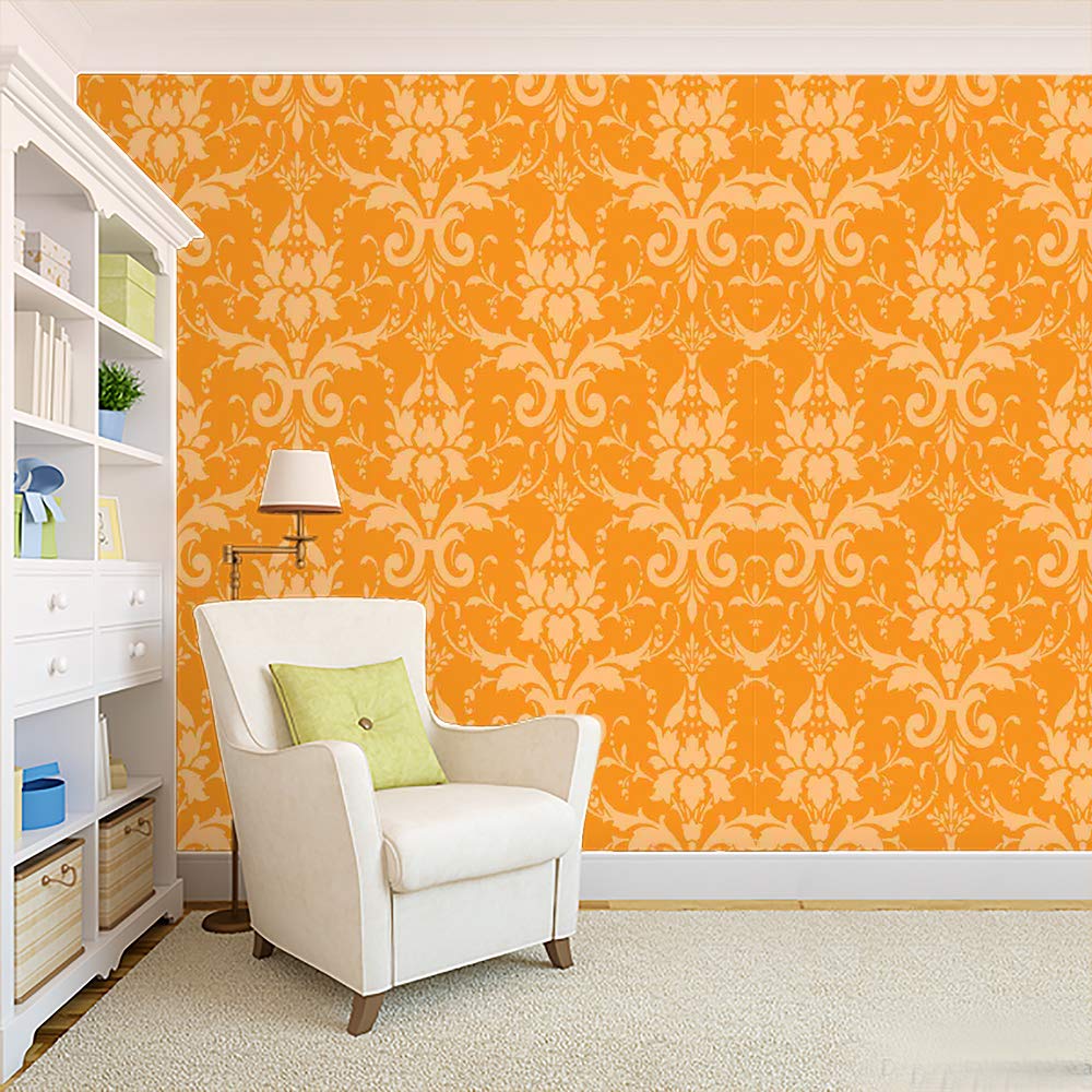 See full amazon price history chart for HD PRINT House Wallpaper Self Adhesive Wall Sticker for Home Decor, Living Room, Bedroom, Hall, Kids Room, Play Room (PVC Vinyl, Water Proof875 (128 X 16 INCH) HD PRINT House Wallpaper Self Adhesive Wall Sticker for Home Decor, Living Room, Bedroom, Hall, Kids Room, Play Room (PVC Vinyl, Water Proof875 (128 X 16 INCH) (B09SZJKSK1) Amazon Price History, Amazon Price Tracker