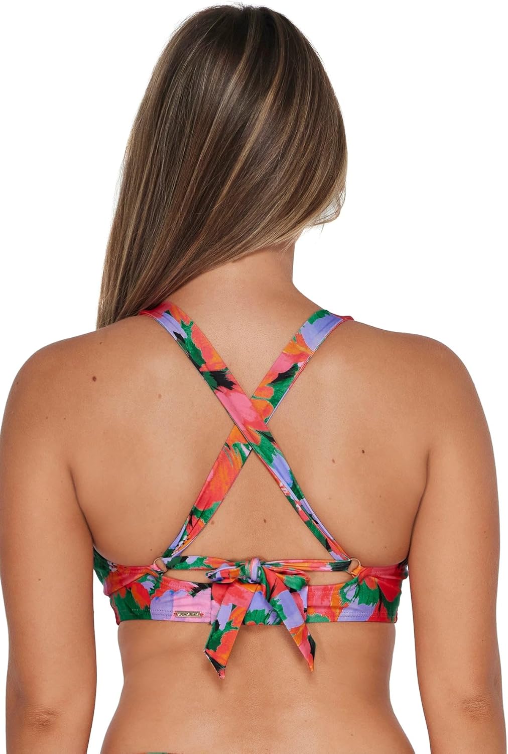 Sunsets Womens Vienna V-Wire - Image 4