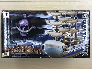 Amazon.co.jp: 076 B-433/ ワンピース DXFフィギュア 〜THE