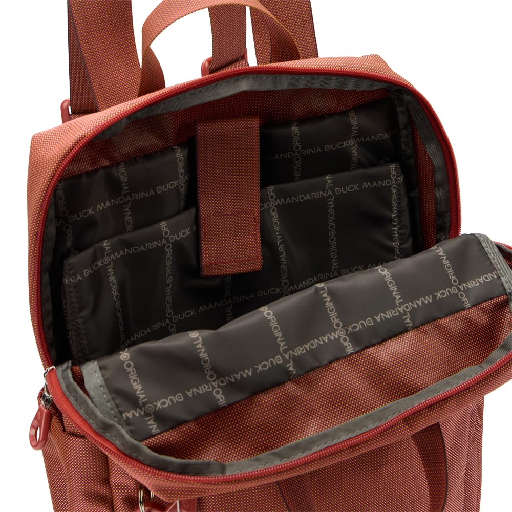 MD20 BACKPACK