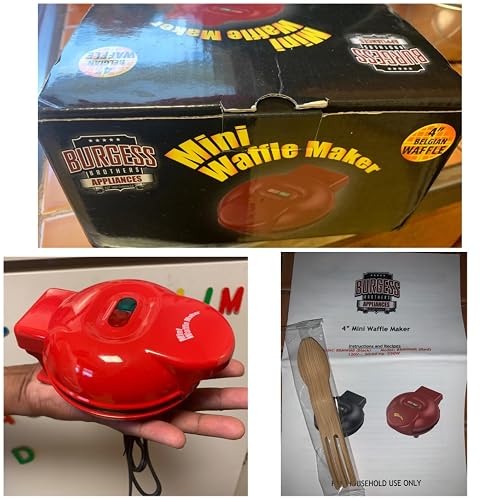 ubuy UK
