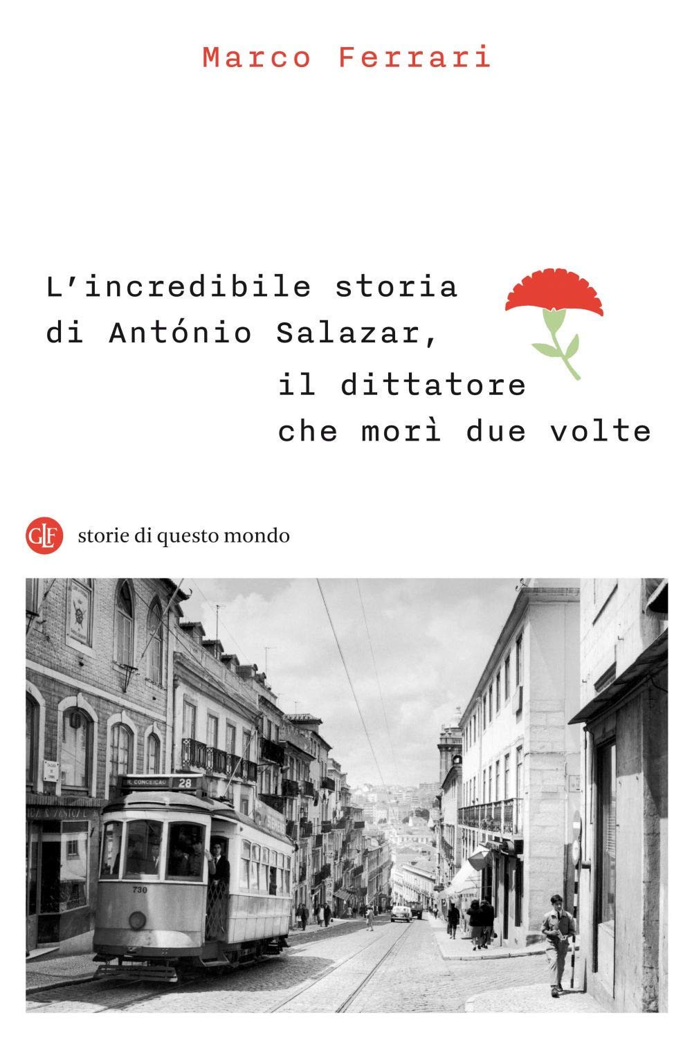 L'incredibile Storia Di AntóNio Salazar, Il Dittatore Che Morì Due Volte - 4
